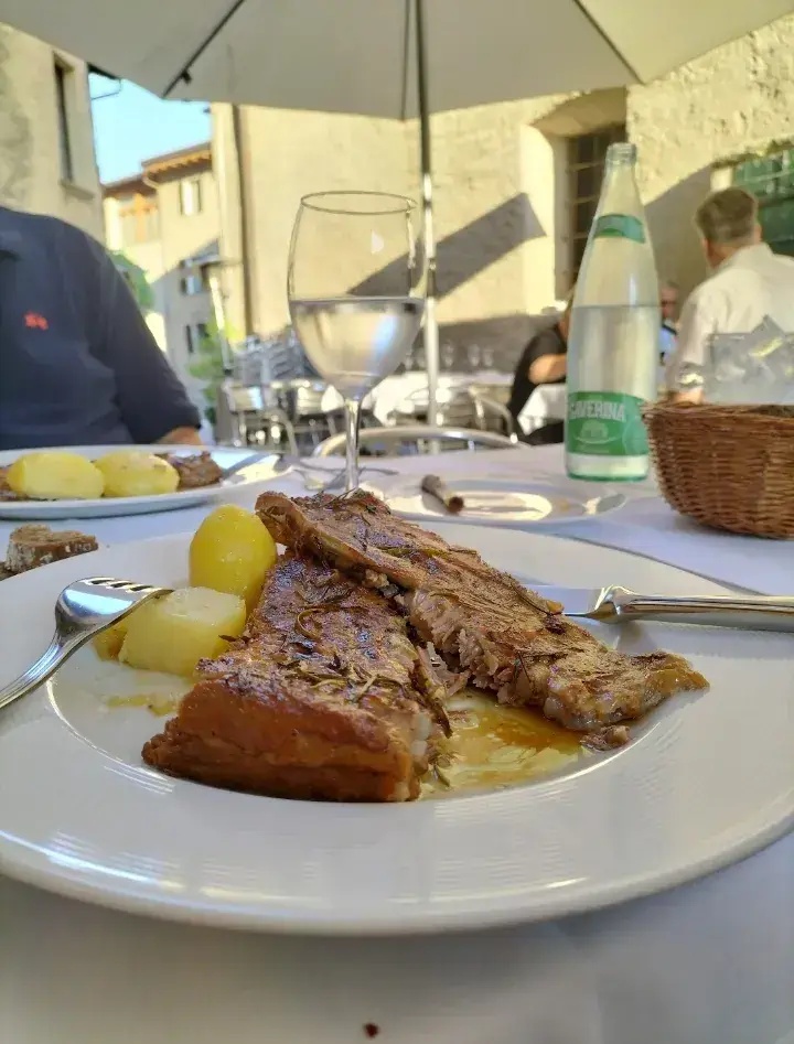 Menu_Ristorante Osteria Nostranello_Neggio_image_3