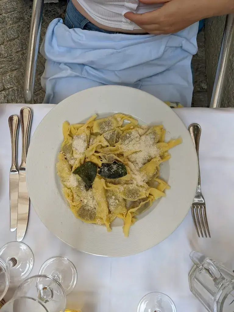 Menu_Ristorante Osteria Nostranello_Neggio_image_4