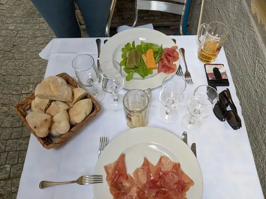 Menu_Ristorante Osteria Nostranello_Neggio_image_5