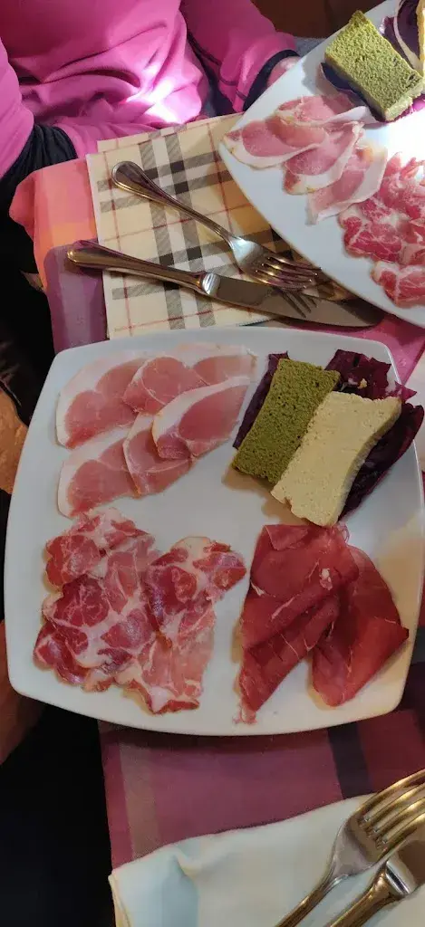 Menu_Ristorante Osteria Nostranello_Neggio_image_7