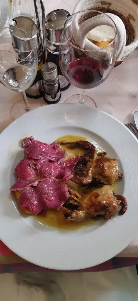 Menu_Ristorante Osteria Nostranello_Neggio_image_8