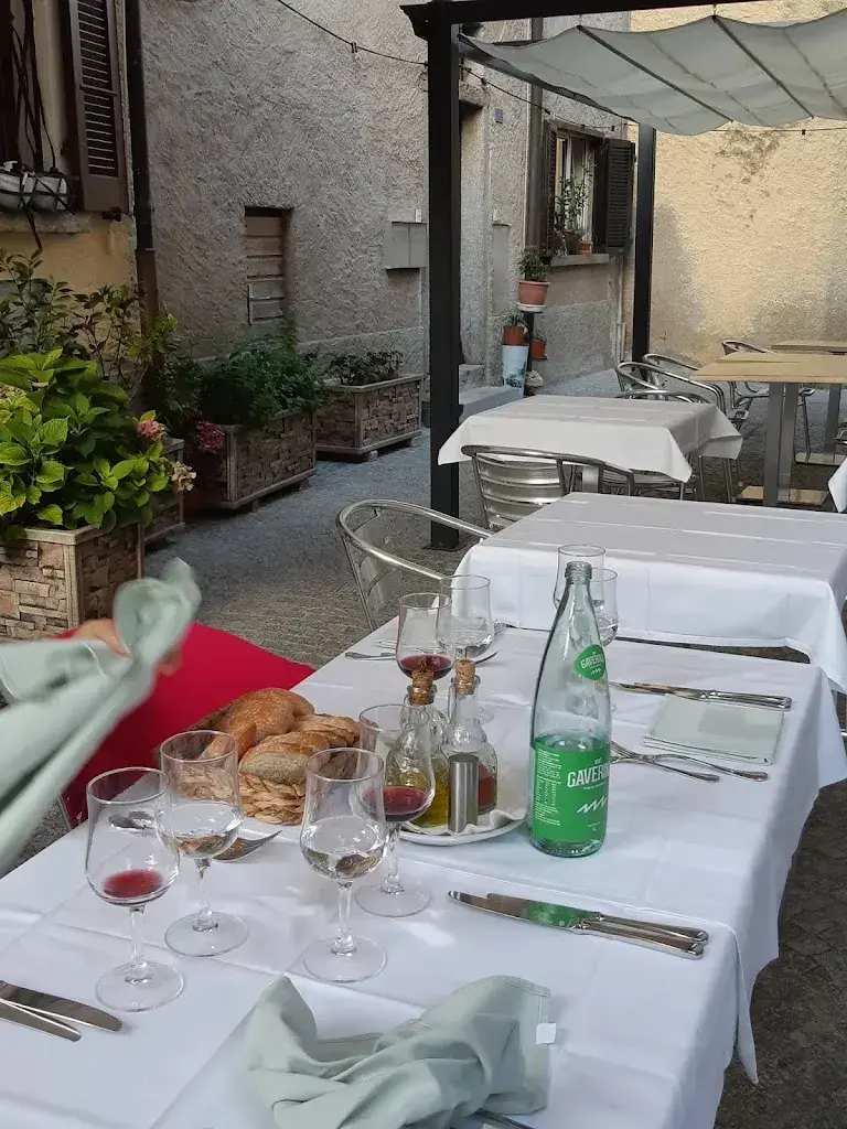 Menu_Ristorante Osteria Nostranello_Neggio_image_9