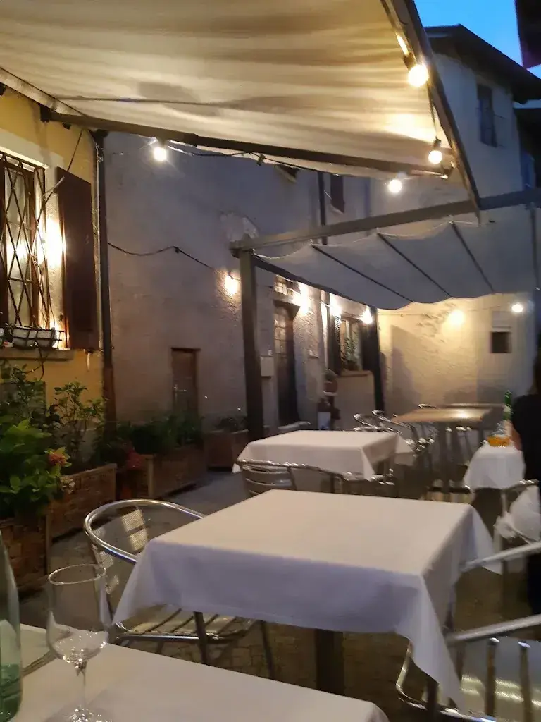 Chantal Vanderhaeghen_Ristorante Osteria Nostranello_Neggio_review