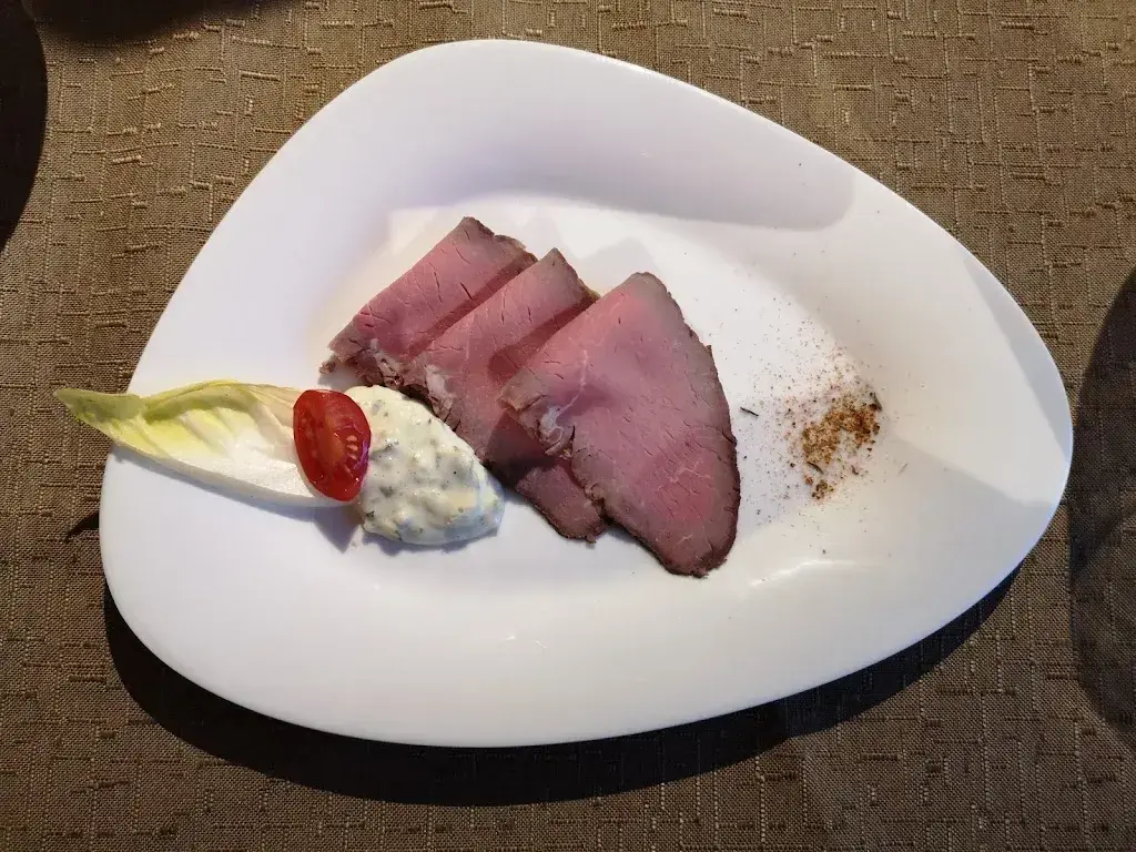 Menu_Restaurant Taverne_Susten_image_3