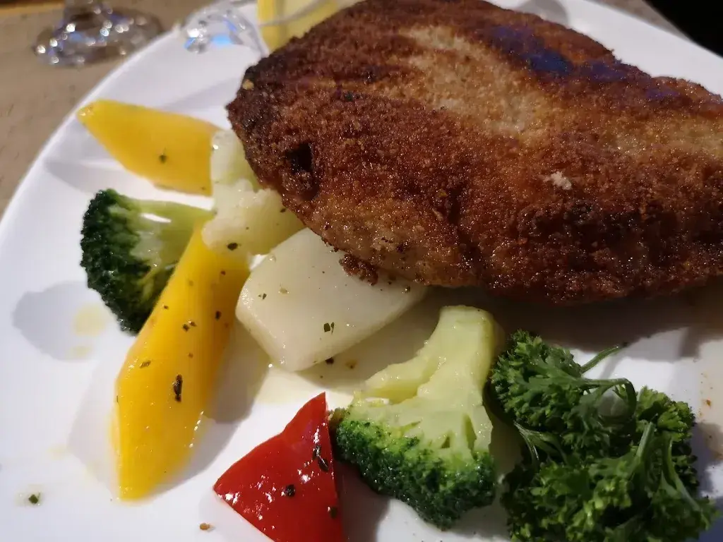 Menu_Restaurant Taverne_Susten_image_4