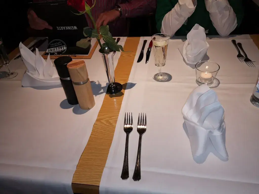 Menu_Restaurant Taverne_Susten_image_6