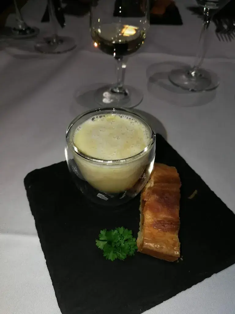 Menu_Restaurant Taverne_Susten_image_8