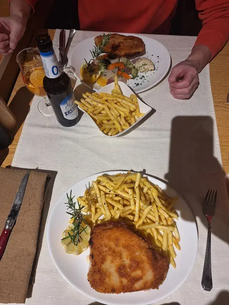 Isabelle Schuler_Restaurant Taverne_Susten_review