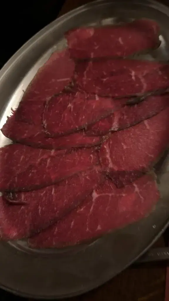 Menu_Grotto al Fagiano da Eros_Capriasca_imagen_5