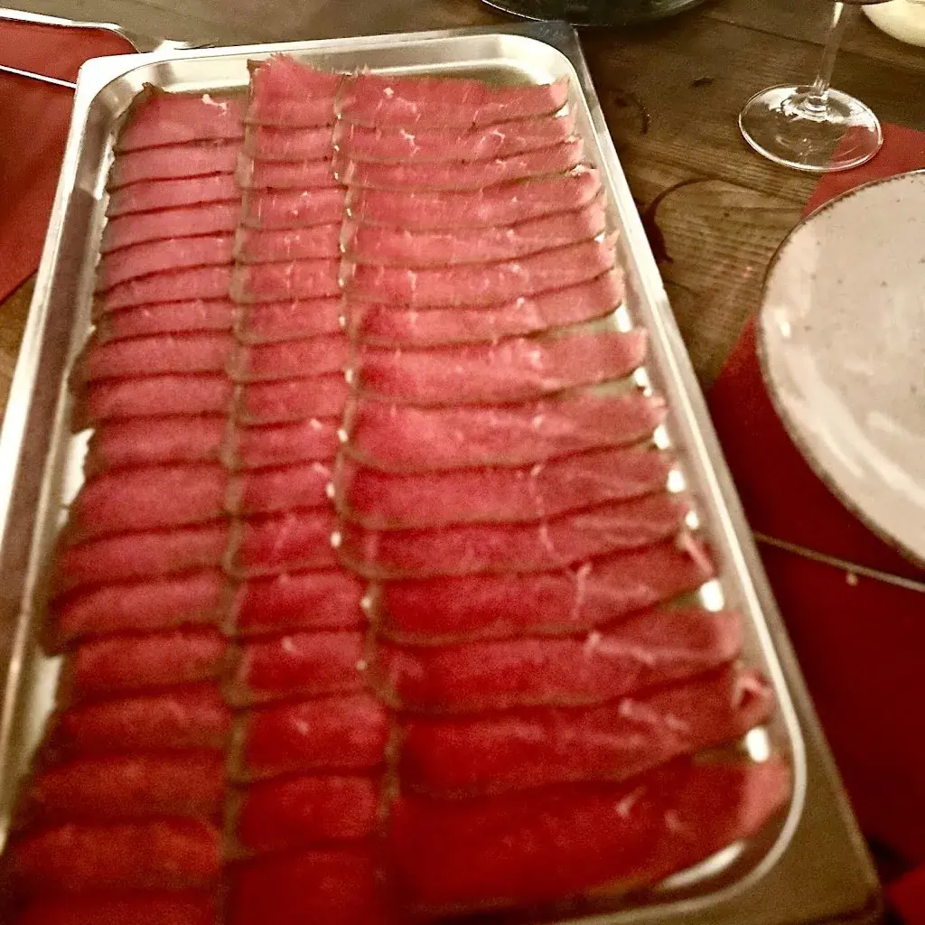 Menu_Grotto al Fagiano da Eros_Capriasca_imagen_7