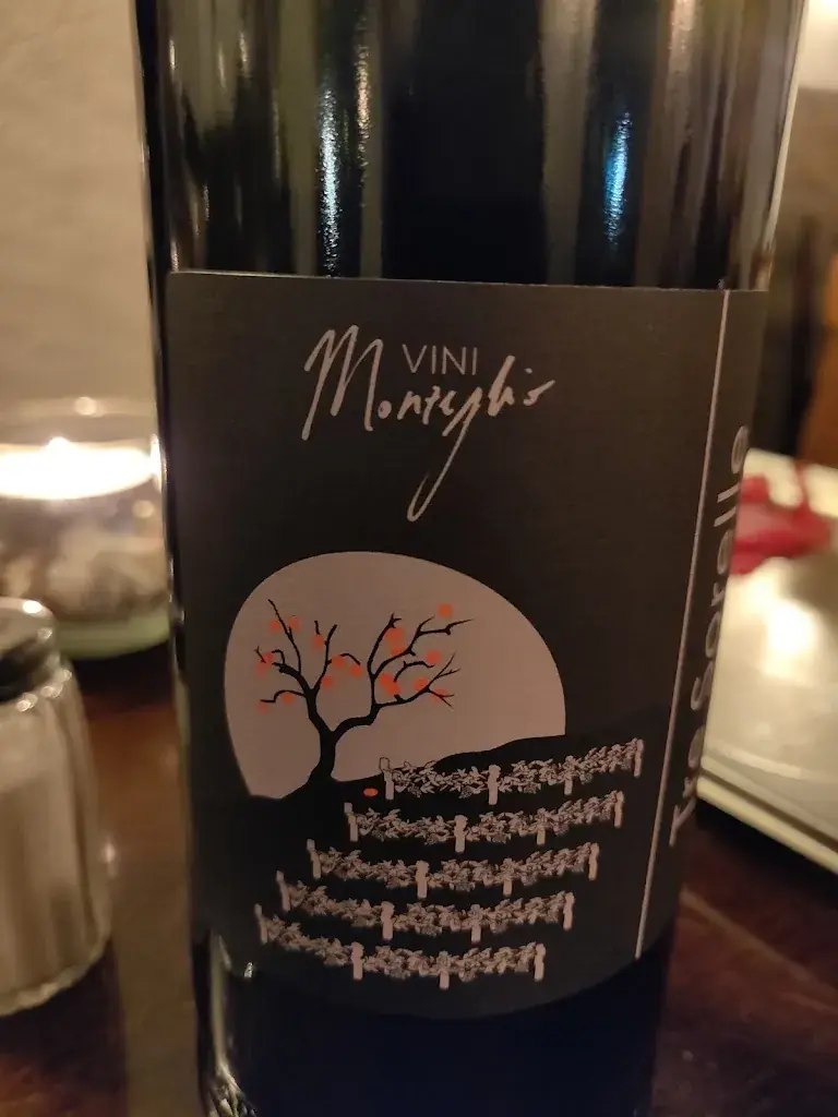 Menu_Grotto al Fagiano da Eros_Capriasca_imagen_9