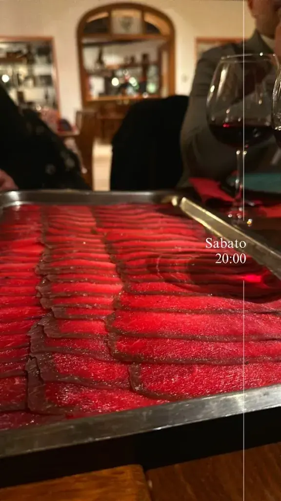 Veronica Grassi_Grotto al Fagiano da Eros_Capriasca_reseña