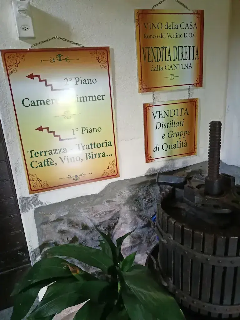 Menu_Trattoria Menghetti_Bigorio_image_1