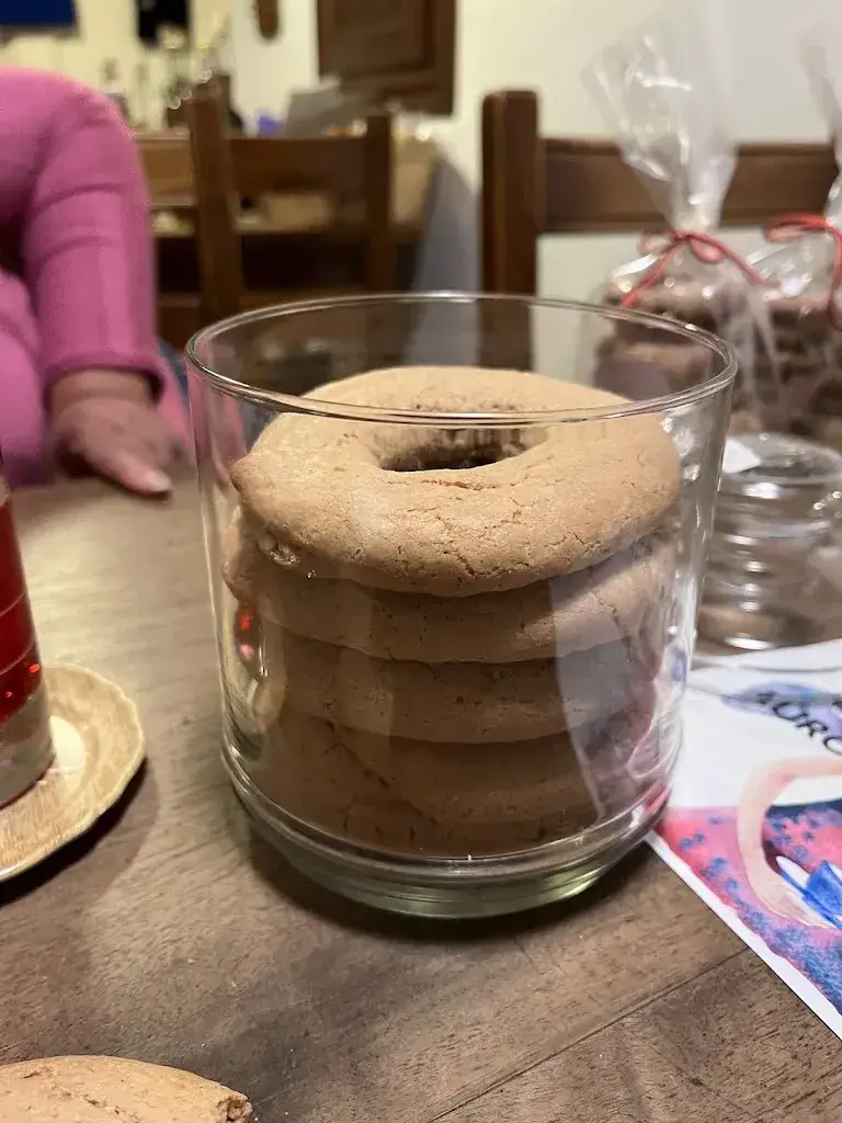 Menu_Trattoria Menghetti_Bigorio_image_2