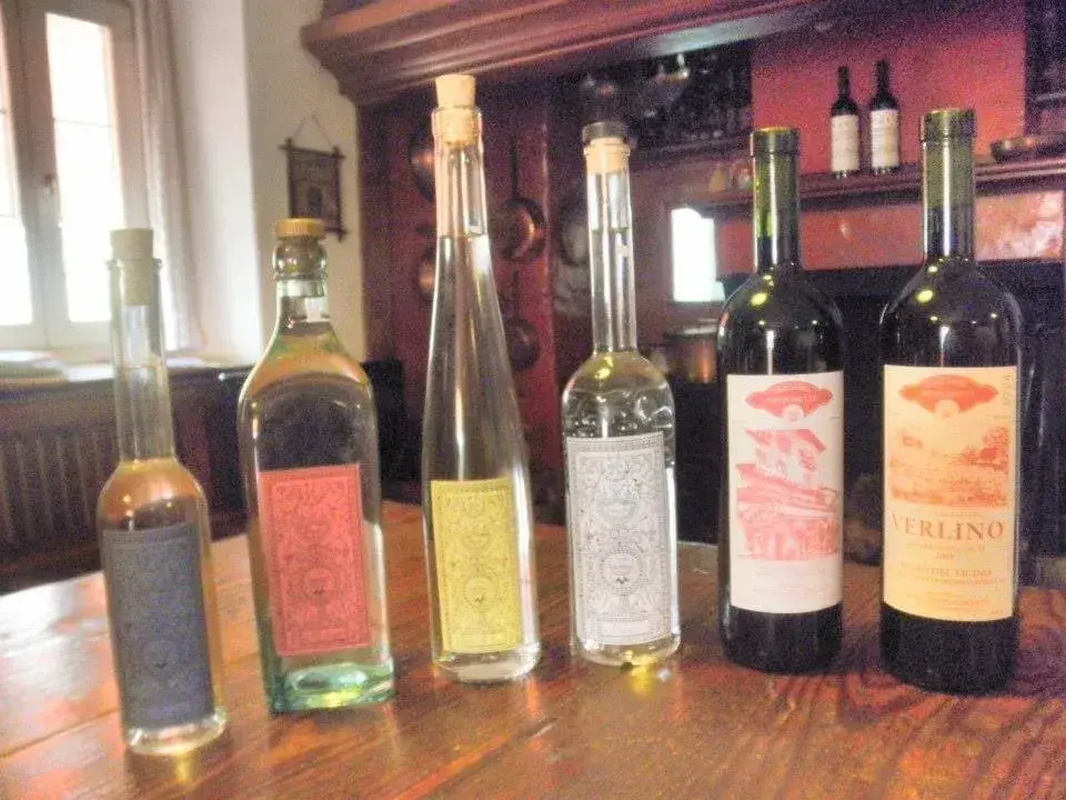 Menu_Trattoria Menghetti_Bigorio_image_3