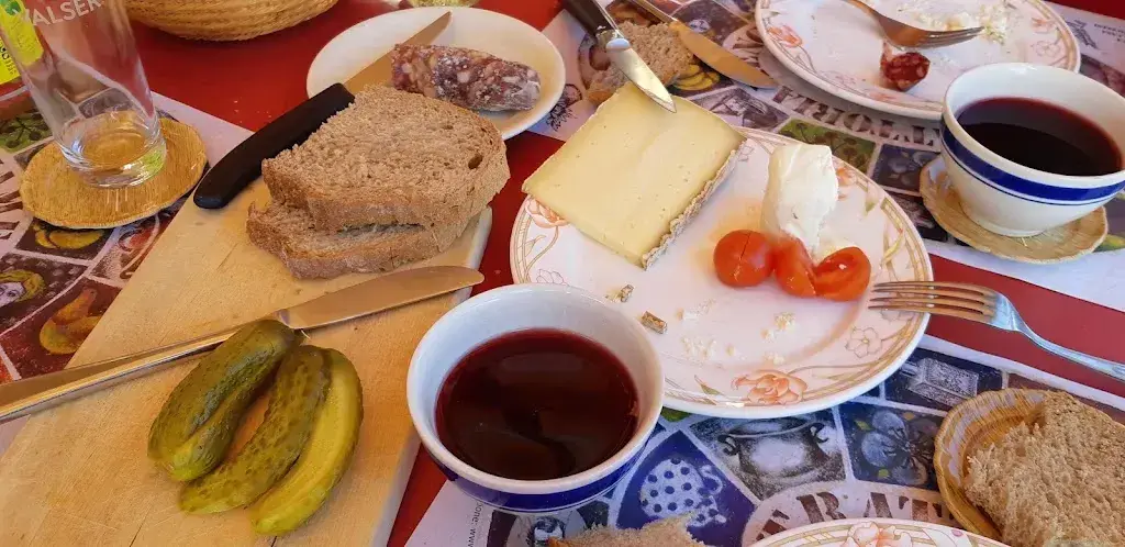 Menu_Trattoria Menghetti_Bigorio_image_4