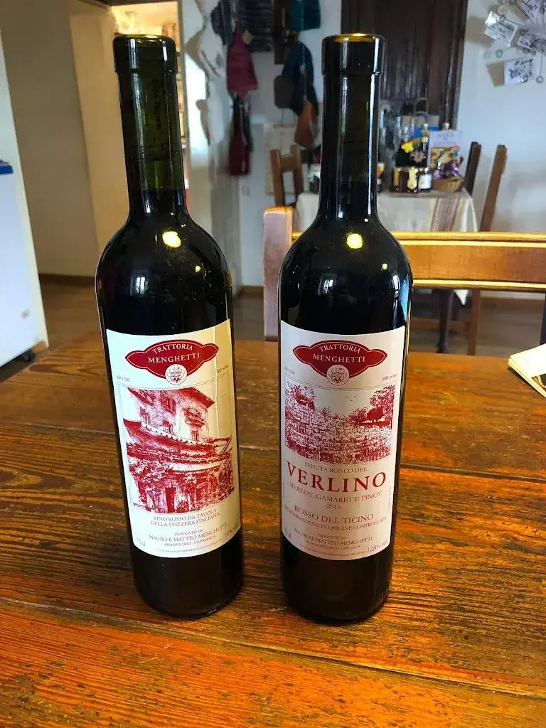 Menu_Trattoria Menghetti_Bigorio_image_5