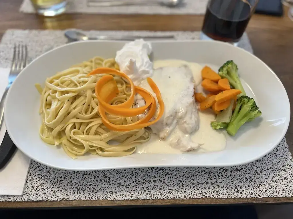 Menu_Restaurant Kastanienbaum_Recherswil_image_3