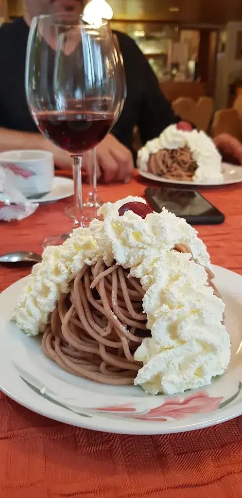 Menu_Restaurant Kastanienbaum_Recherswil_image_4