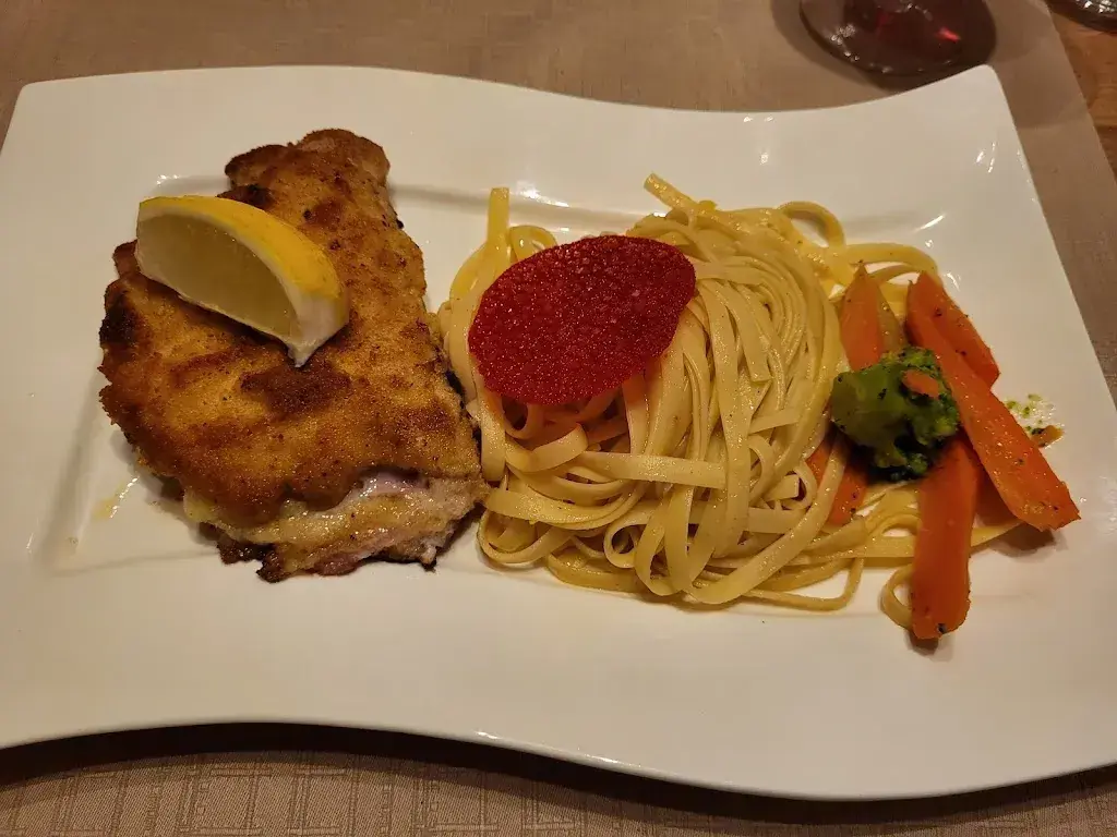 Menu_Restaurant Kastanienbaum_Recherswil_image_5