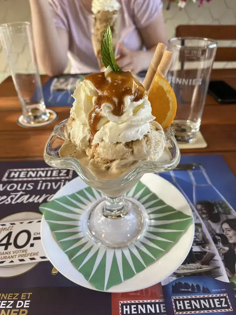 Menu_Restaurant Kastanienbaum_Recherswil_image_6