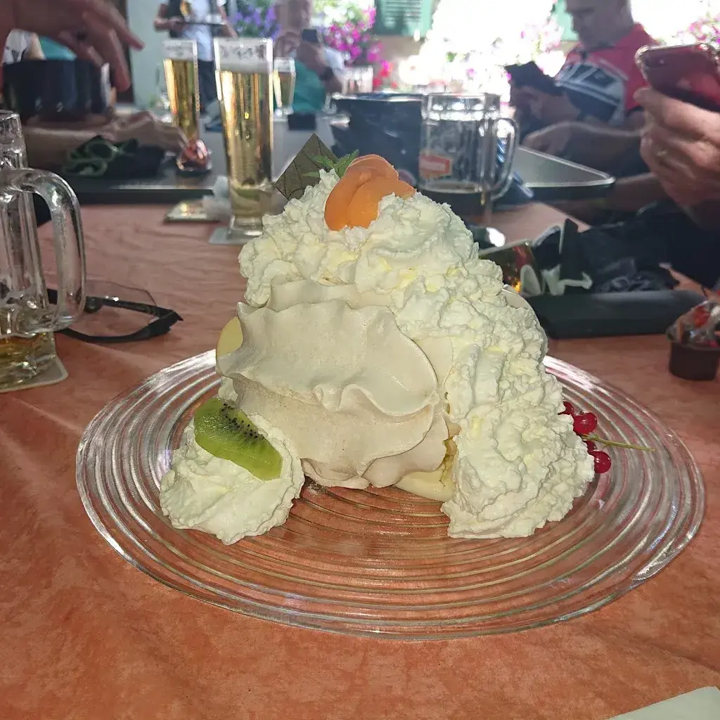 Menu_Restaurant Kastanienbaum_Recherswil_image_7