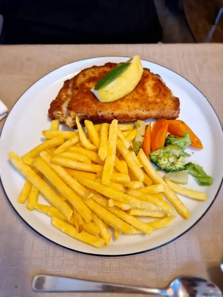 Menu_Restaurant Kastanienbaum_Recherswil_image_8