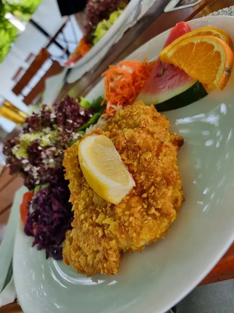 Menu_Restaurant Kastanienbaum_Recherswil_image_9