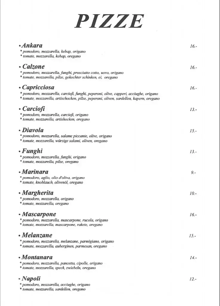 Osteria Centro_Tesserete_menu_image_1
