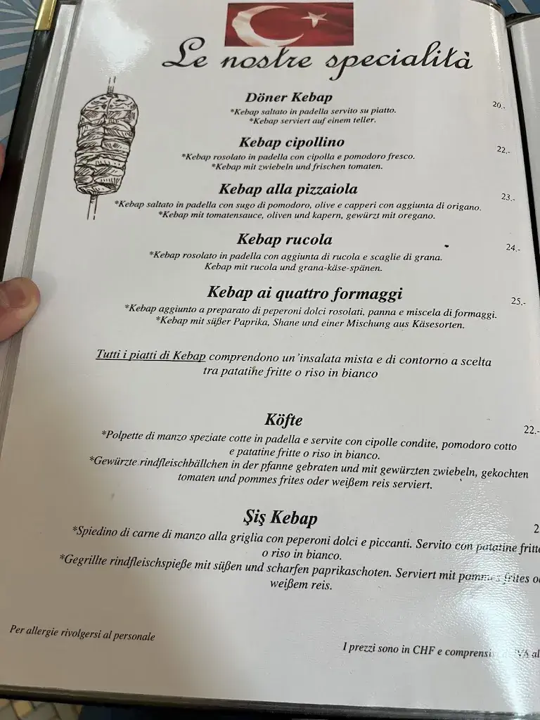Menu_Osteria Centro_Tesserete_immagine_2