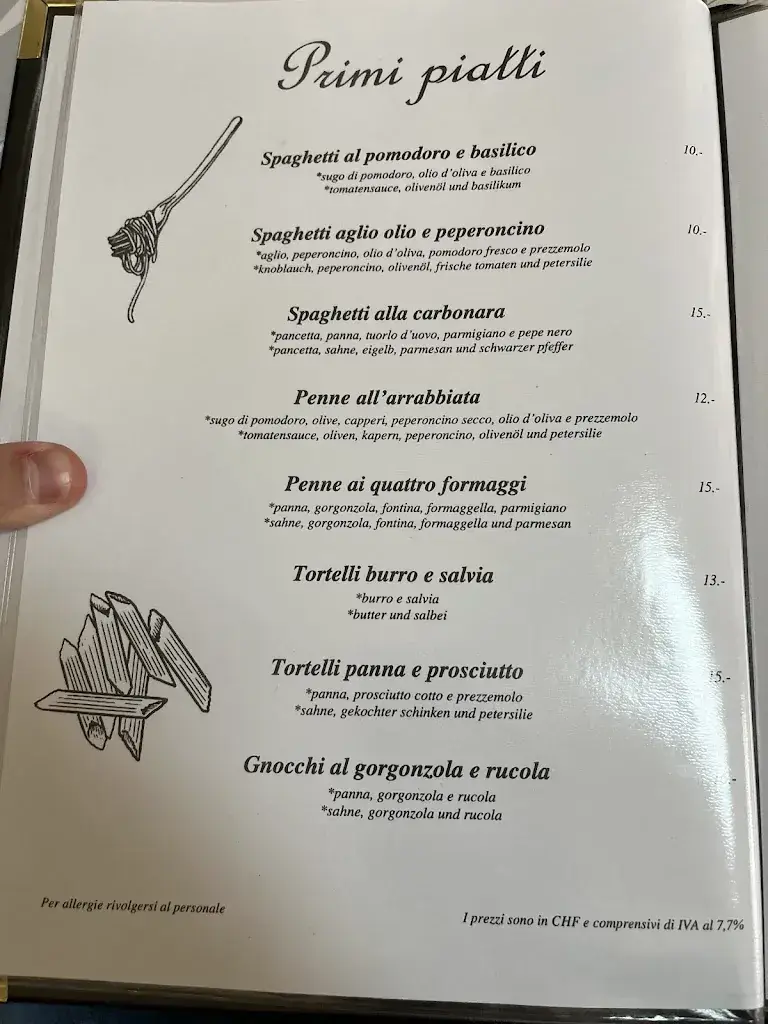Menu_Osteria Centro_Tesserete_immagine_3