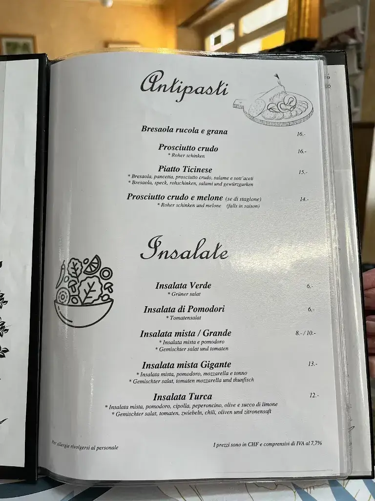 Menu_Osteria Centro_Tesserete_immagine_4