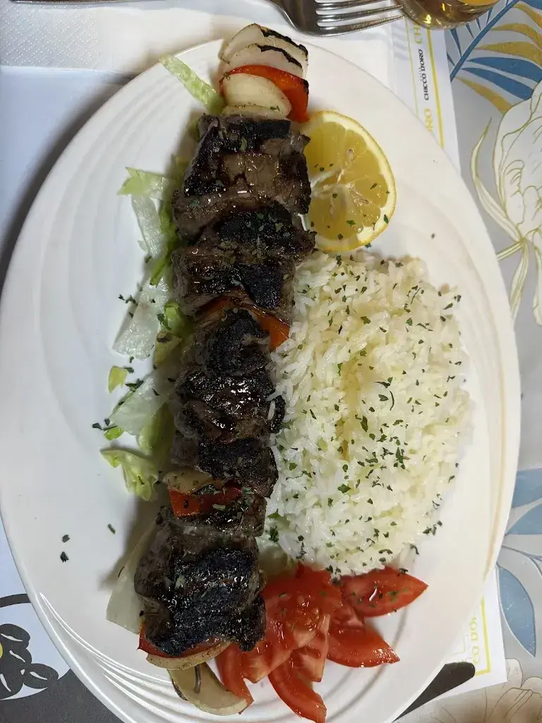 Menu_Osteria Centro_Tesserete_immagine_5