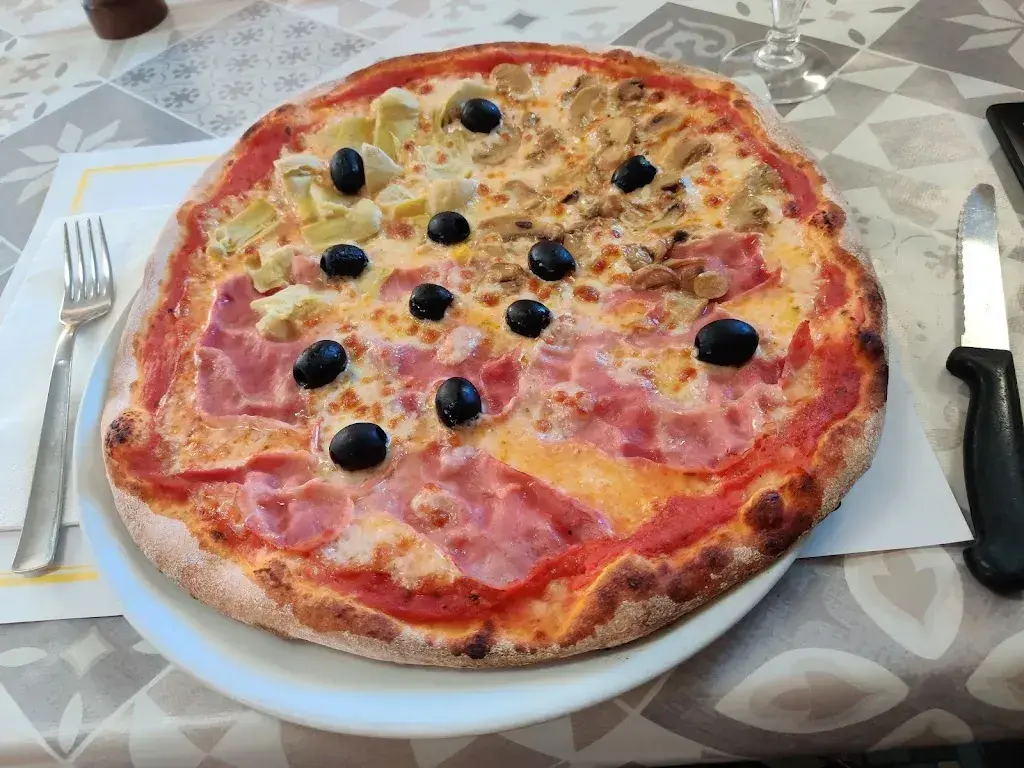 Menu_Osteria Centro_Tesserete_immagine_6