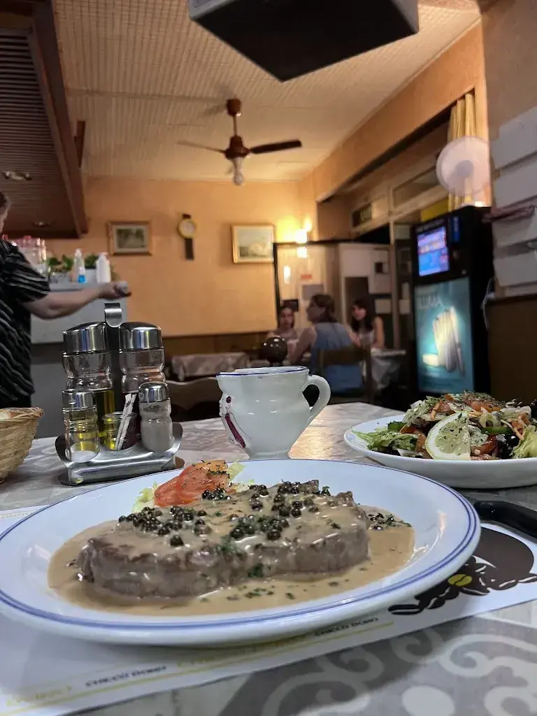 Menu_Osteria Centro_Tesserete_immagine_7