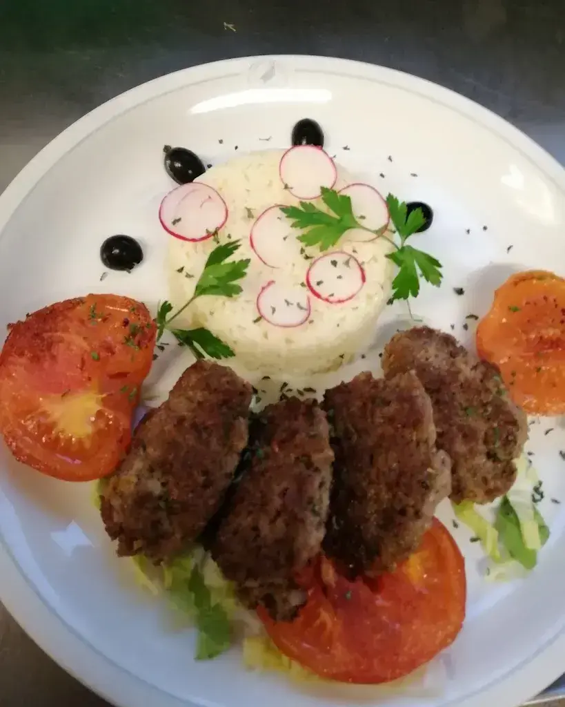 Menu_Osteria Centro_Tesserete_immagine_8