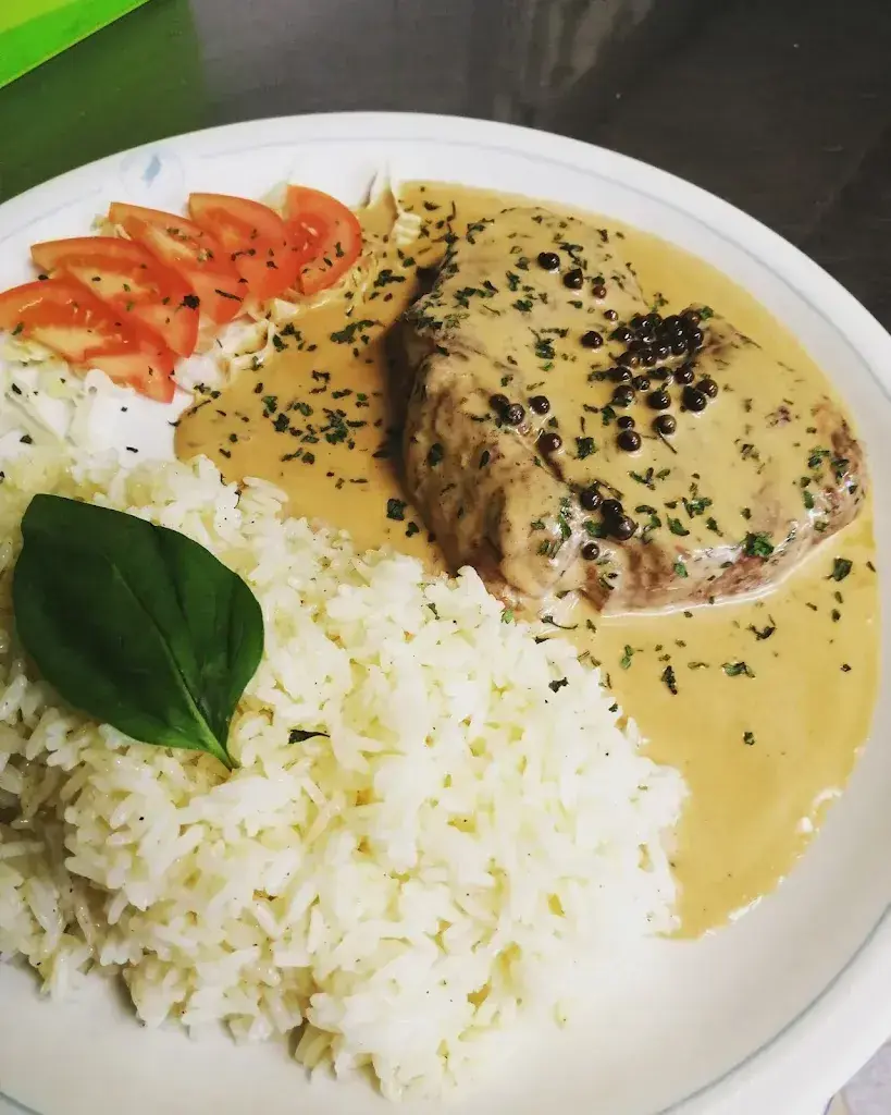 Menu_Osteria Centro_Tesserete_immagine_9