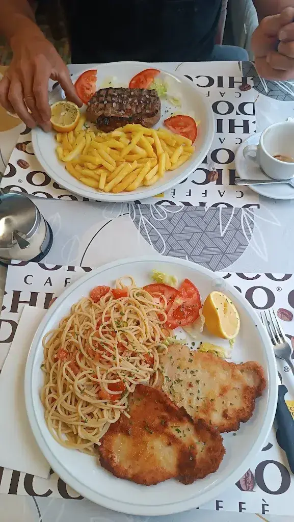 emilie emilifou@yahoo.fr_Osteria Centro_Tesserete_recensione