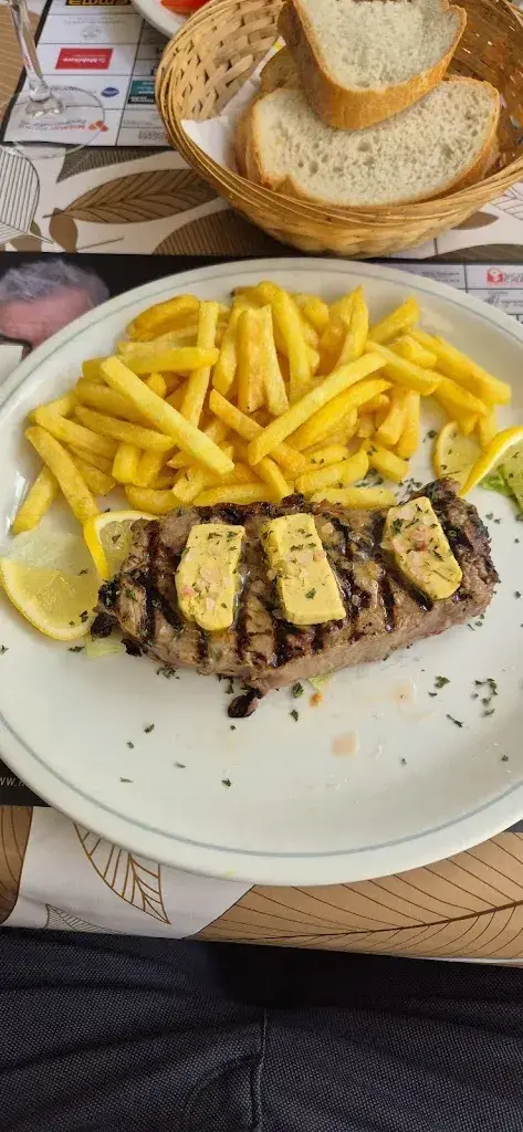 Ste Holle_Osteria Centro_Tesserete_recensione