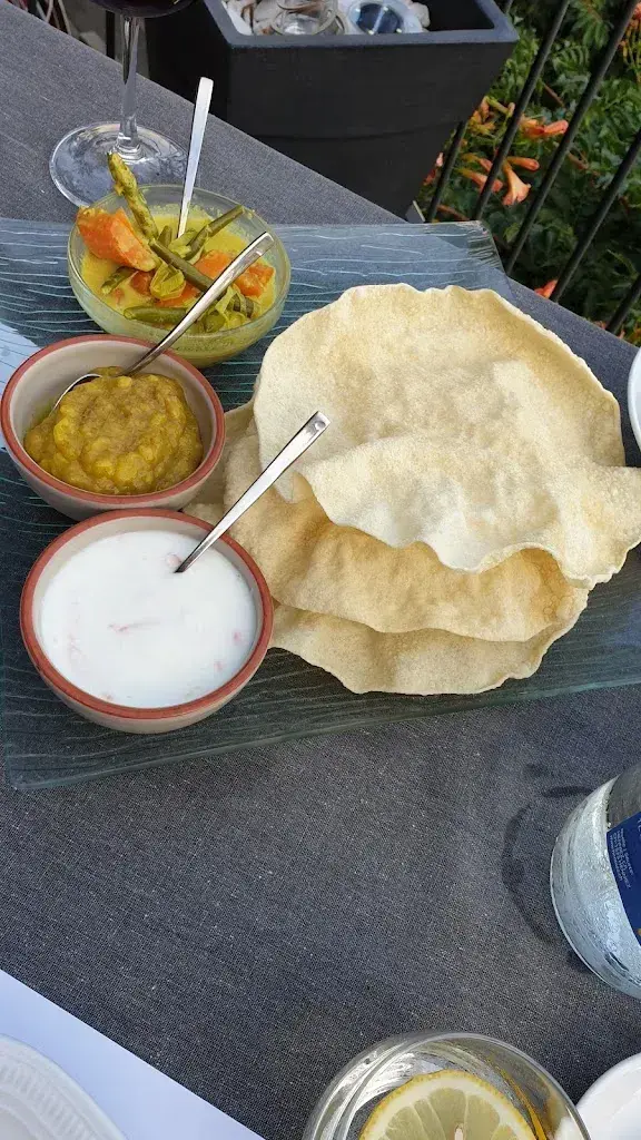 Locanda del Giglio_Roveredo-Capriasca_menu_image_1