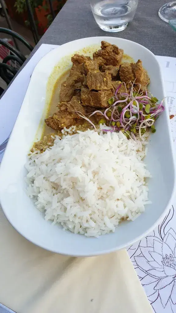 Menu_Locanda del Giglio_Roveredo-Capriasca_image_2