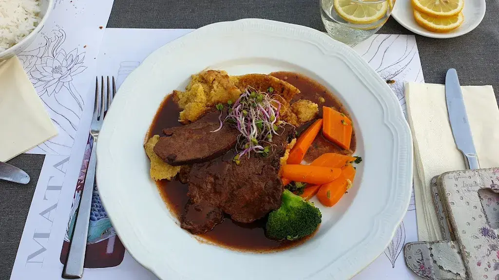 Menu_Locanda del Giglio_Roveredo-Capriasca_image_3