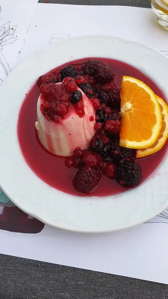 Menu_Locanda del Giglio_Roveredo-Capriasca_image_4