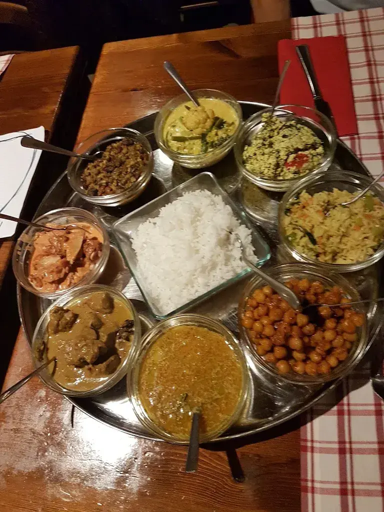 Menu_Locanda del Giglio_Roveredo-Capriasca_image_5