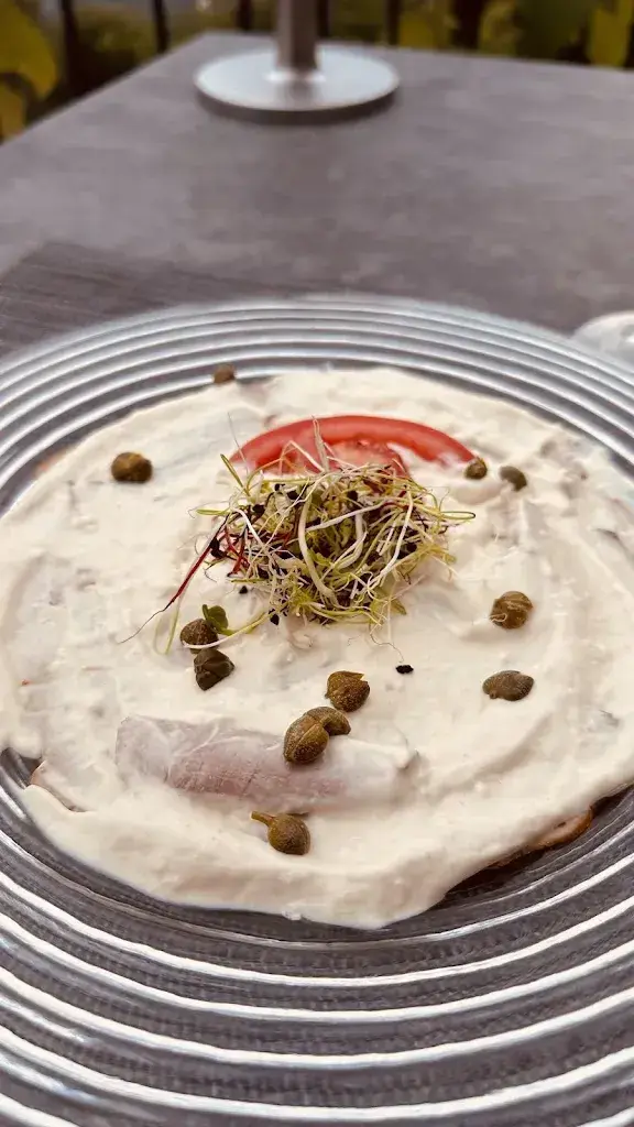 Menu_Locanda del Giglio_Roveredo-Capriasca_image_6