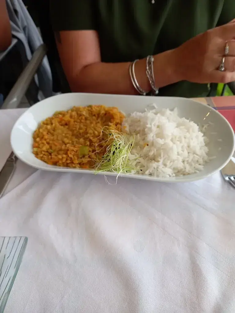 Menu_Locanda del Giglio_Roveredo-Capriasca_image_7