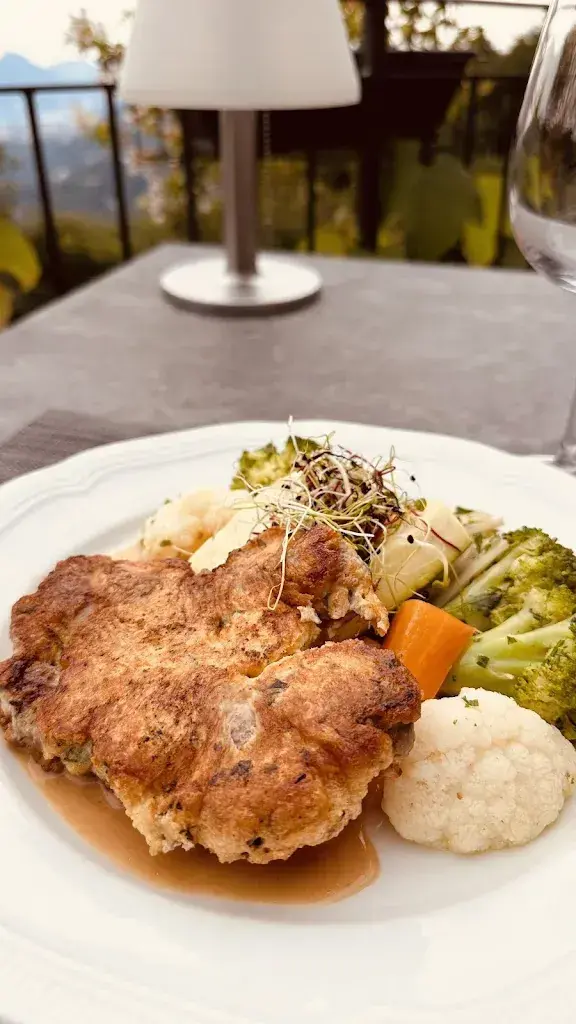 Menu_Locanda del Giglio_Roveredo-Capriasca_image_8