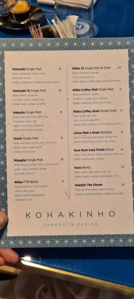 Menu_Kohakinho_Lugano_image_1