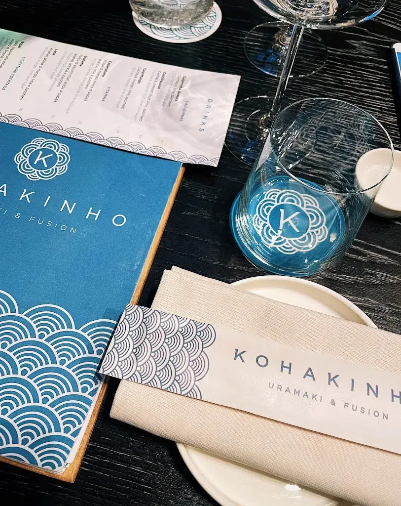 Menu_Kohakinho_Lugano_image_2