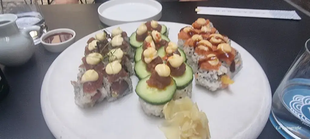 Menu_Kohakinho_Lugano_image_3